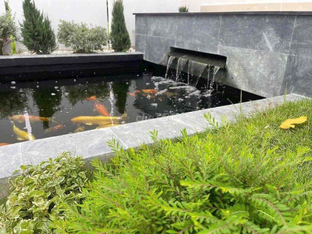 cần bán nhà quận 8 - tp.HCM nắm chủ