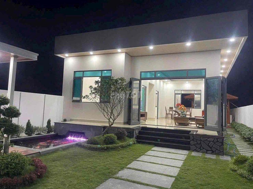 cần bán nhà quận 8 - tp.HCM nắm chủ
