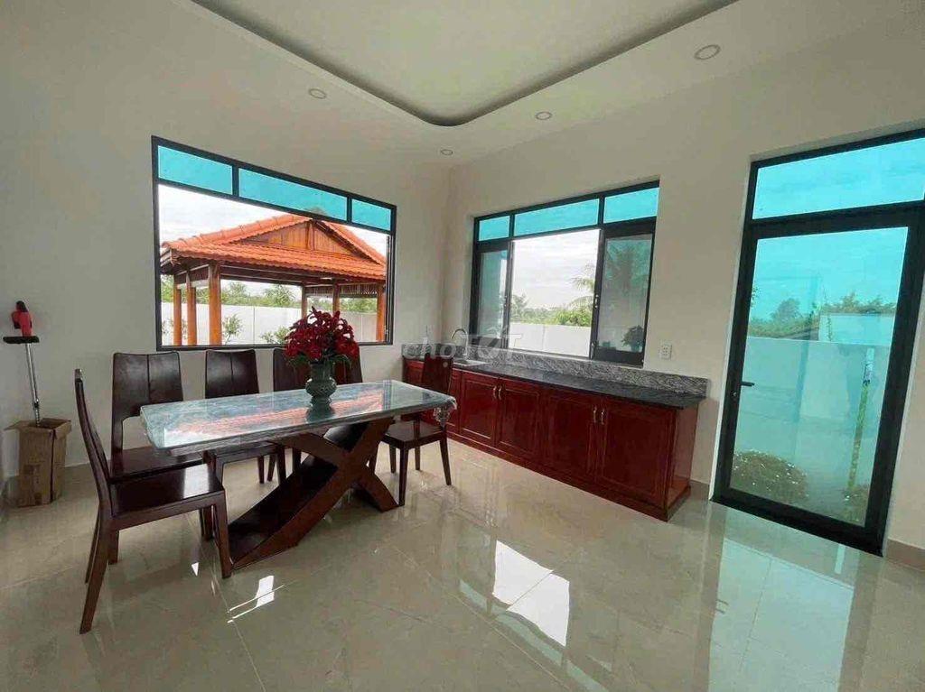 cần bán nhà quận 8 - tp.HCM nắm chủ