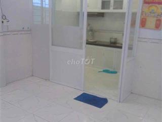 nhà cho thuê
