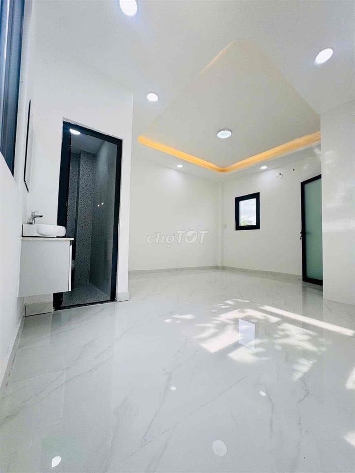 💥💥💥 NHÀ CHO THUÊ NGUYÊN CĂN💥💥💥 💥Nằm Ngay Khu Cao Lỗ, Ngay Siêu Thị Par