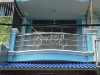 🏠 Nhà cho thuê  mặt tiền Nội Bộ kdc  Bình Hưng  đường xe tải 🚛🚛 quay đ