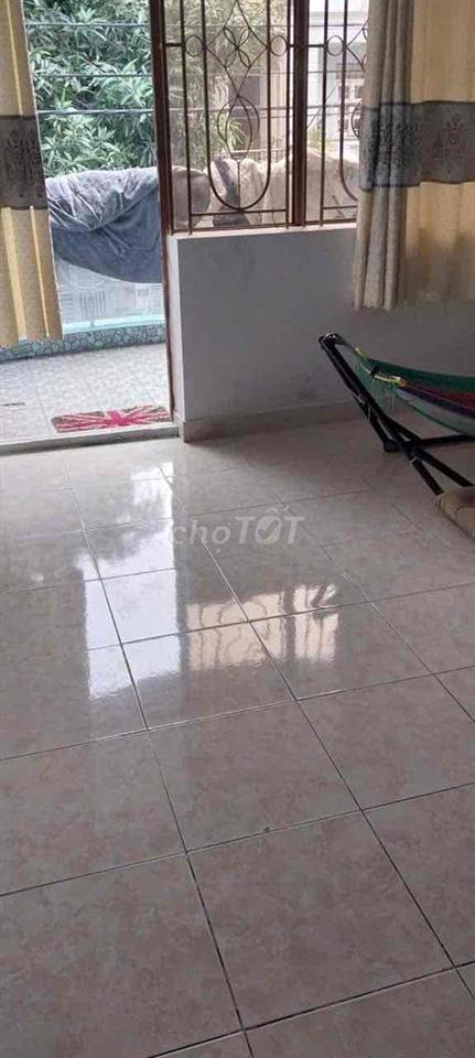 🏠 Nhà cho thuê  mặt tiền Nội Bộ kdc  Bình Hưng  đường xe tải 🚛🚛 quay đ