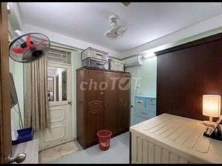 🏠 Nhà cho thuê hẻm Liên Tỉnh 5 (P5-Q8  củ) Phường Chánh Hưng mới   👉Di