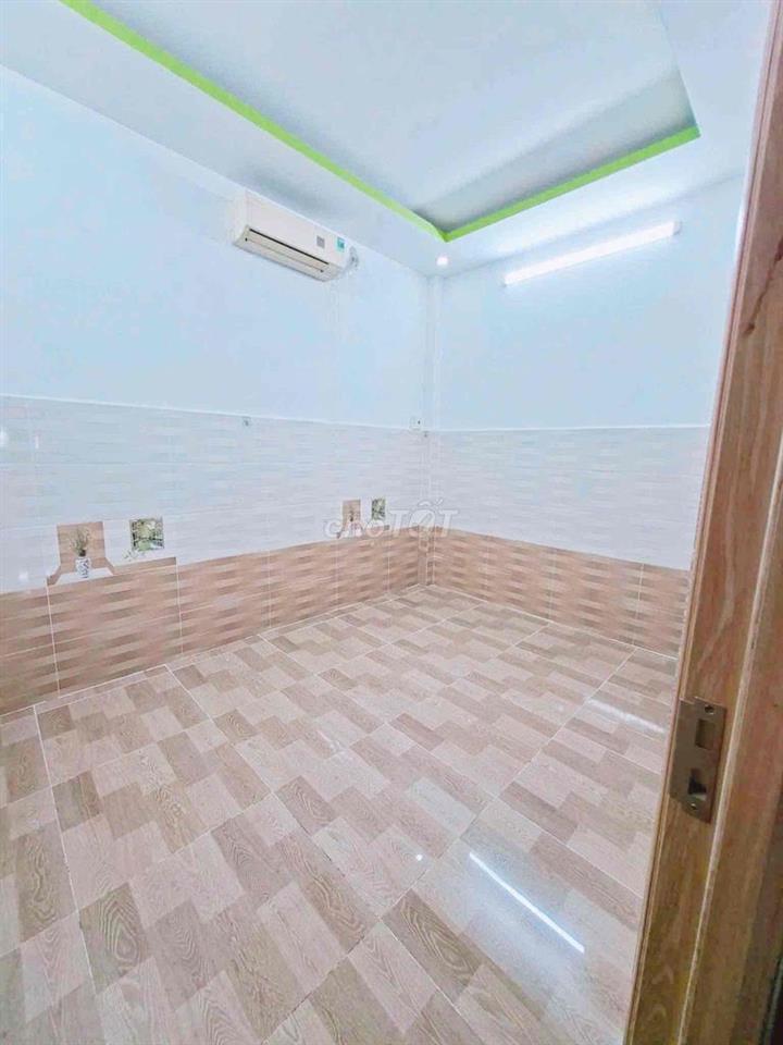 🏡 CHO THUÊ NHÀ NGUYÊN CĂN hẻm xe hơi 🚘🚘–– Mặt tiền chùa Viên Minh Cách