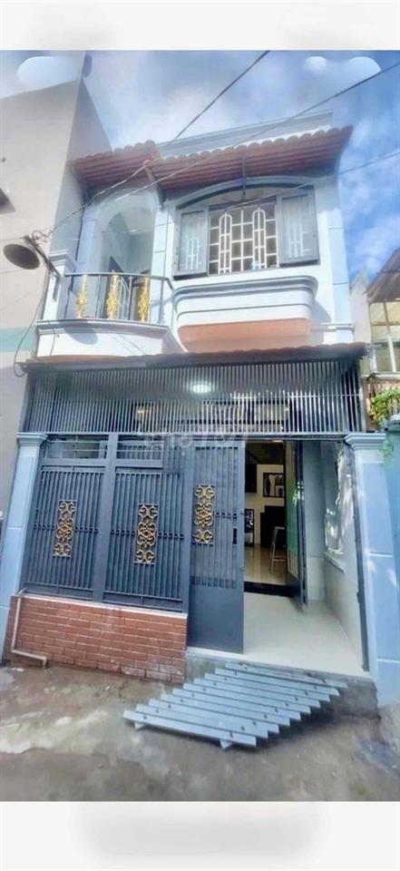 🏠 Nhà cho thuê Hẻm  C phạm Hùng  , Hẻm 🚘🚘🚘 👉 Gần Nhà thờ Nam Hải  cầu