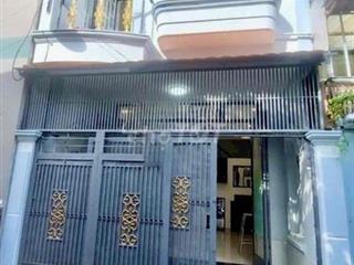 🏠 Nhà cho thuê Hẻm  C phạm Hùng  , Hẻm 🚘🚘🚘 👉 Gần Nhà thờ Nam Hải  cầu