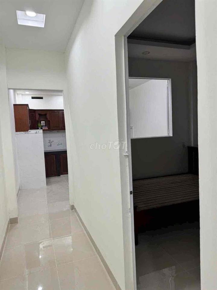🏠 Nhà cho thuê Hẻm  C phạm Hùng  , Hẻm 🚘🚘🚘 👉 Gần Nhà thờ Nam Hải  cầu