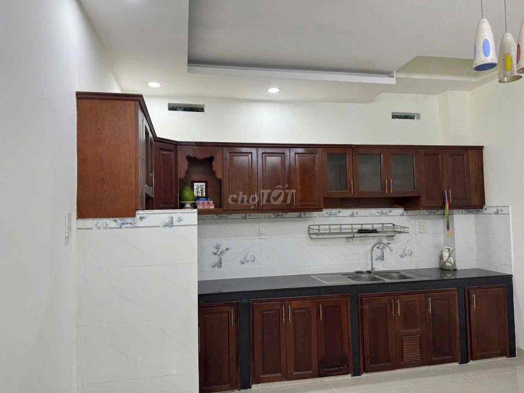 🏠 Nhà cho thuê Hẻm  C phạm Hùng  , Hẻm 🚘🚘🚘 👉 Gần Nhà thờ Nam Hải  cầu