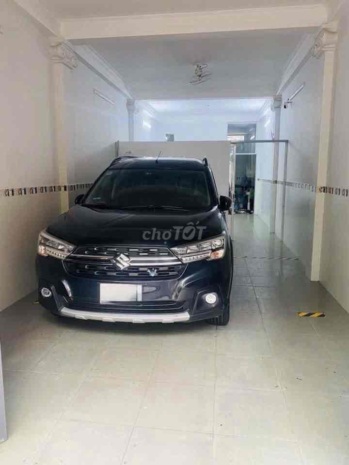 🏠NHÀ Cho thuê  mặt tiền nội bộ  Tạ Quang Bửu xe hơi 🚘🚘đậu trong nhà đư