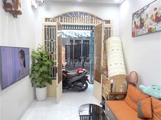 Chính chủ cho thuê nhà nguyên căn