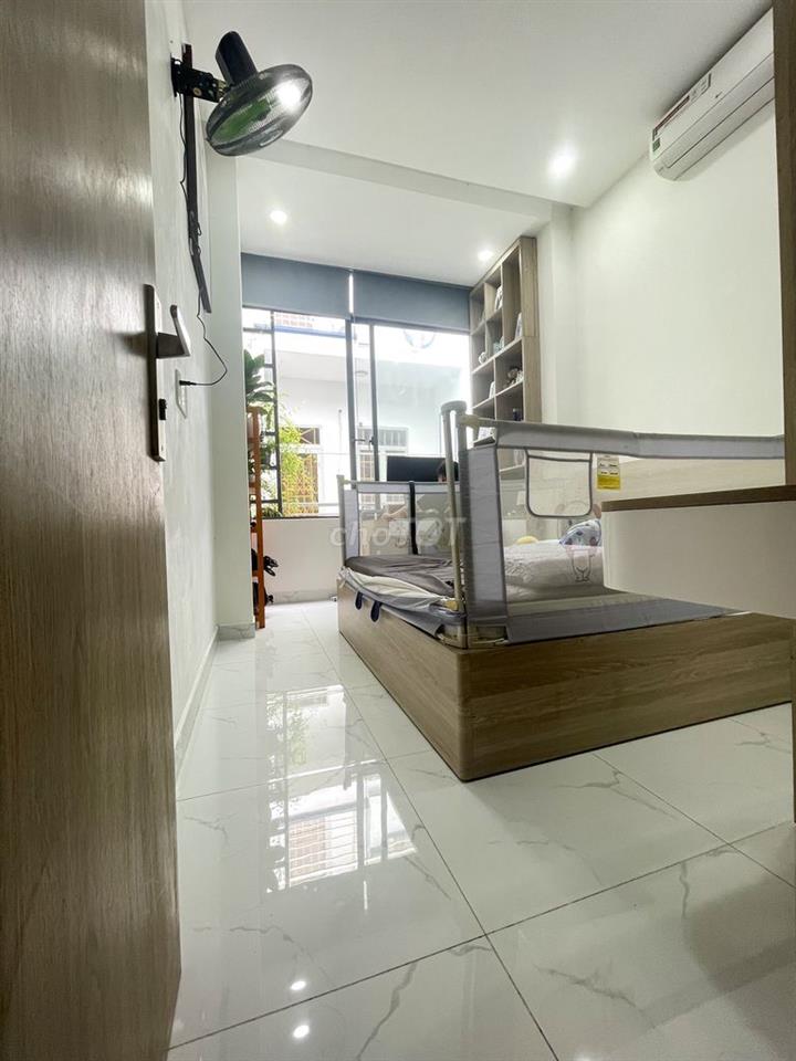 Chính chủ cho thuê nhà nguyên căn