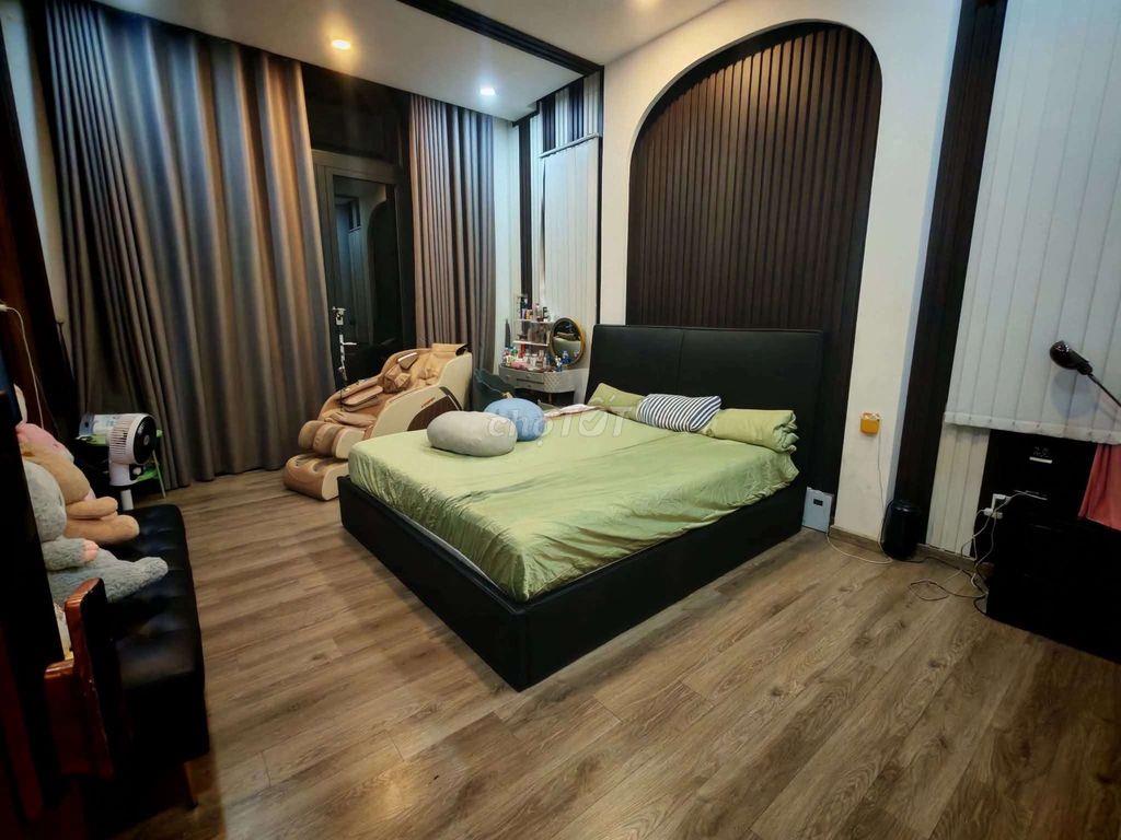 cho thuê nhà biệt thự 