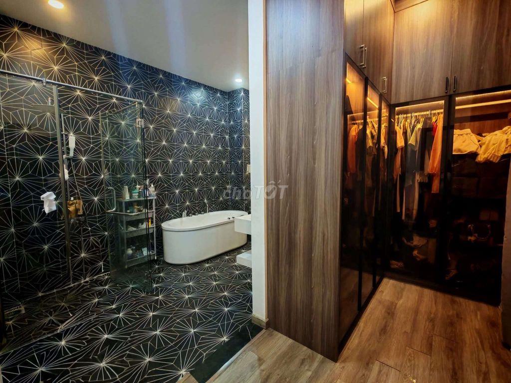 cho thuê nhà biệt thự 