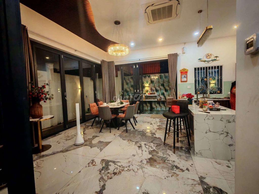 cho thuê nhà biệt thự 