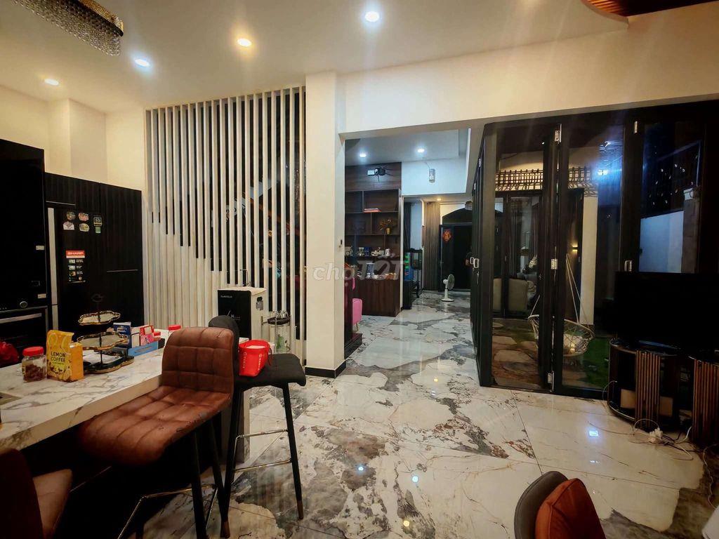 cho thuê nhà biệt thự 