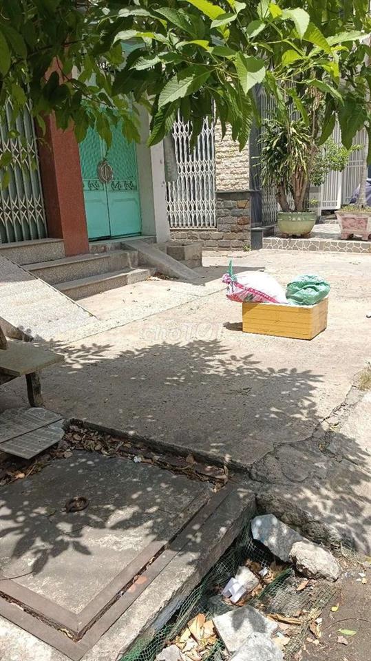 cho thuê nhà mặt phố