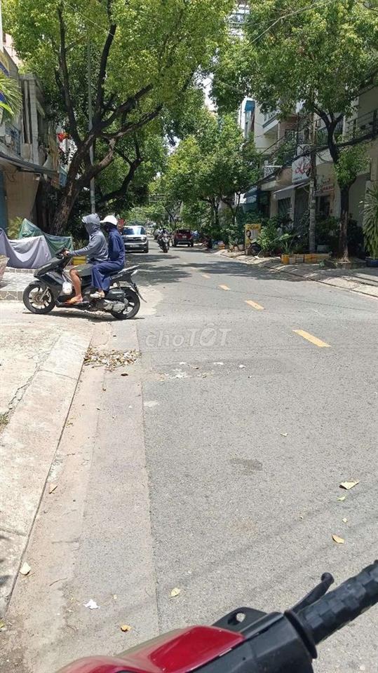 cho thuê nhà mặt phố