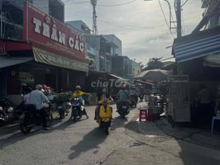 cho thuê nhà nguyên căn đẹp