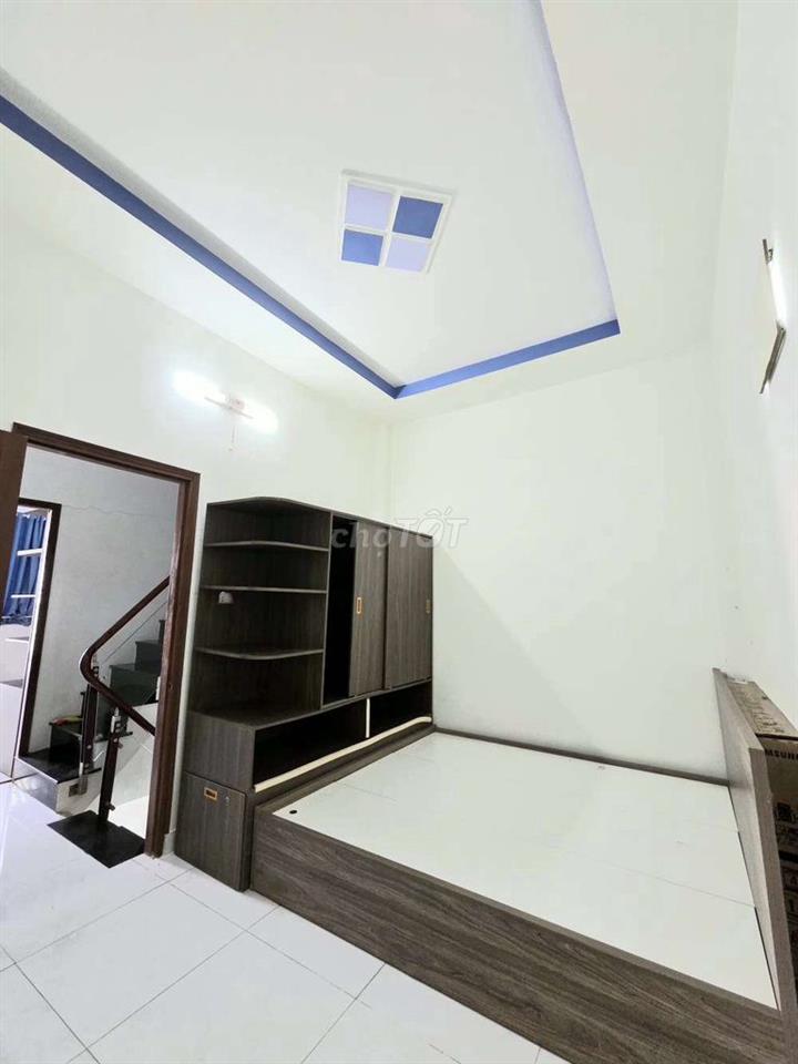 NHÀ NGUYÊN CĂN CHÍNH CHỦ