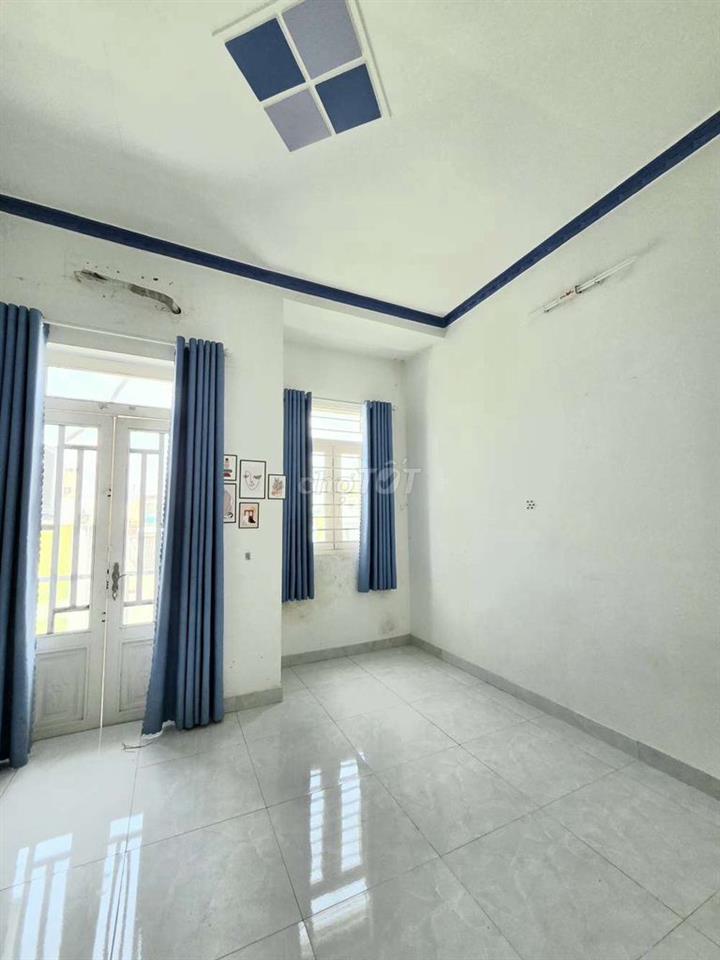 NHÀ NGUYÊN CĂN CHÍNH CHỦ