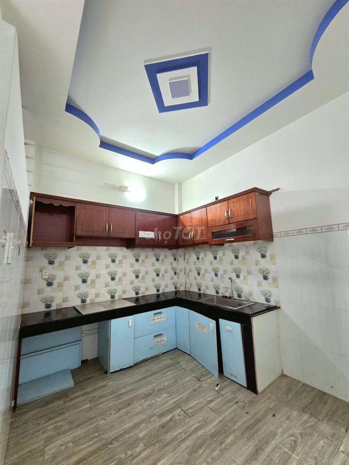 NHÀ NGUYÊN CĂN CHÍNH CHỦ