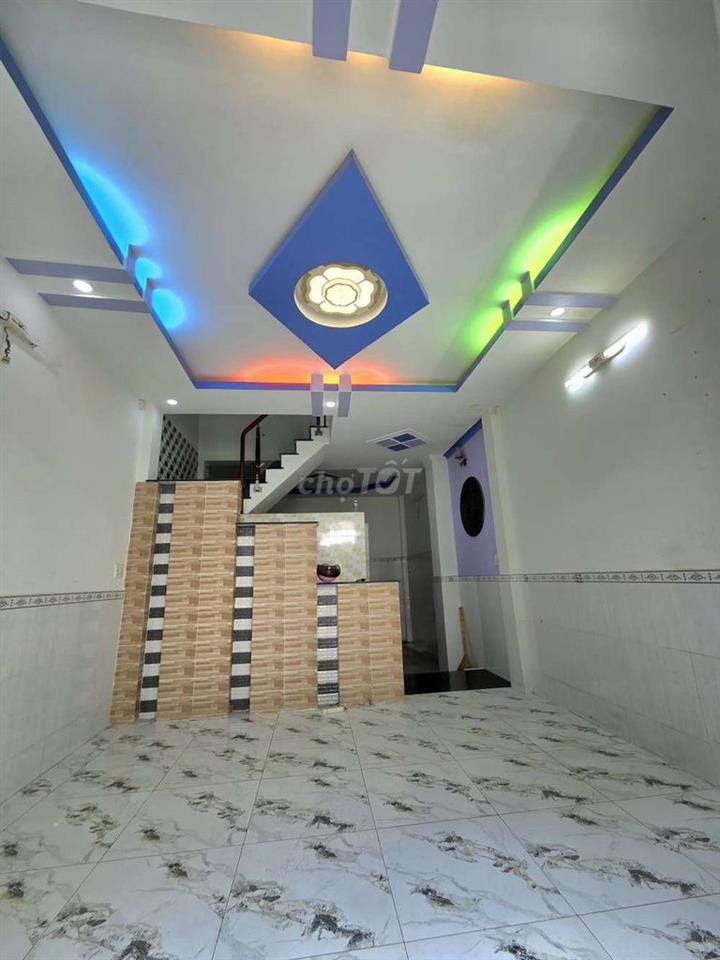 NHÀ NGUYÊN CĂN CHÍNH CHỦ
