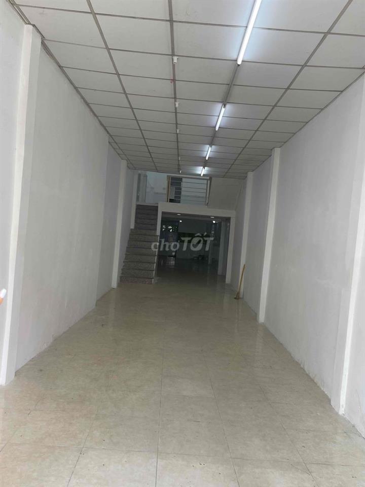 cho thuê nhà nguyên căn mặt tiền 1trệt 1lầu nhà mặt tiền sáng khu đông