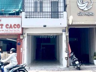 cho thuê nhà 549 đường phạm thế hiển phường 4 quận 8 3m5 dài 22m 1trệt