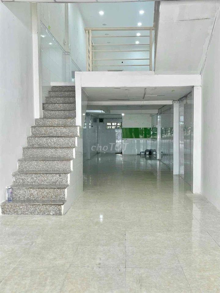 cho thuê nhà 549 đường phạm thế hiển phường 4 quận 8 3m5 dài 22m 1trệt
