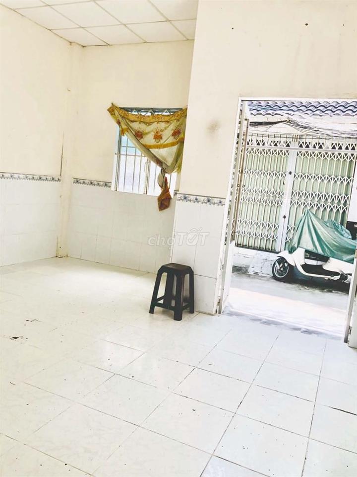 Nhà kiệt Phạm Thế Hiển