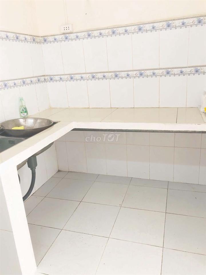 Nhà kiệt Phạm Thế Hiển
