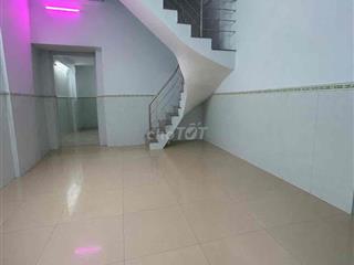 CHO THUÊ NHÀ NGUYÊN CĂN QUẬN 8 CHÍNH CHỦ – THÍCH HỢP GIA ĐÌNH