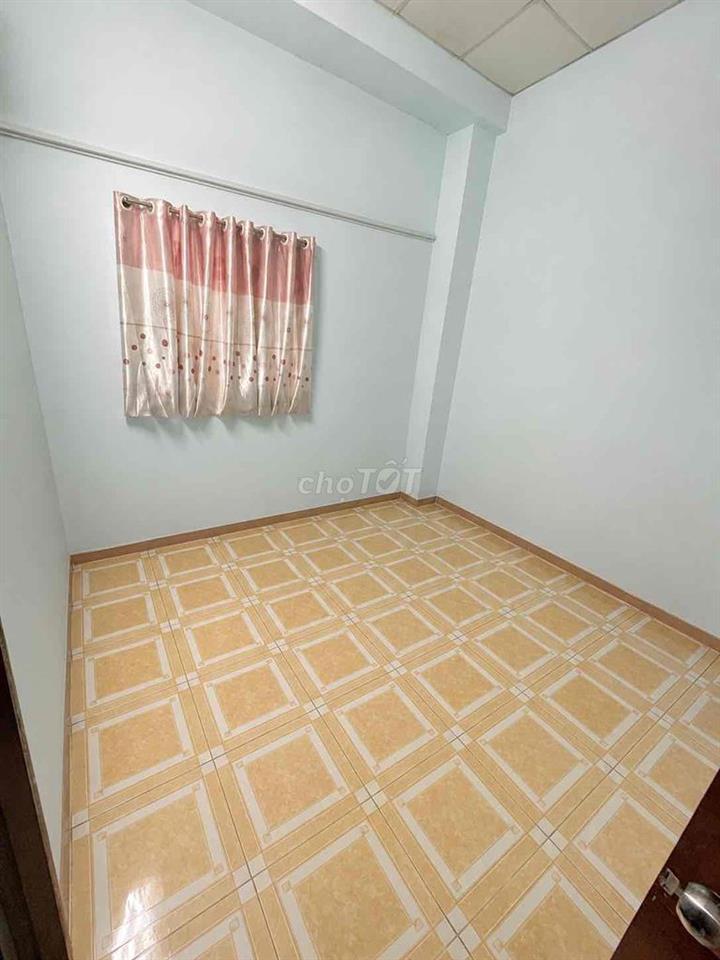CHO THUÊ NHÀ NGUYÊN CĂN QUẬN 8 CHÍNH CHỦ – THÍCH HỢP GIA ĐÌNH