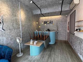 Cho thuê mặt bằng làm văn phòng hoặc kinh doanh