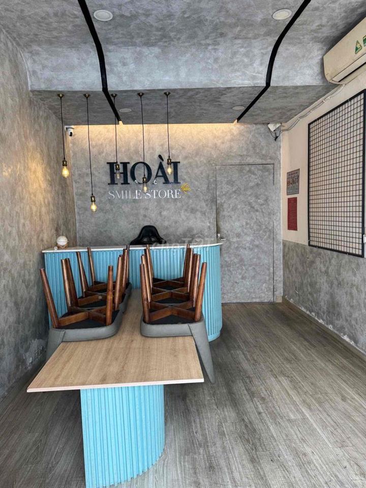 Cho thuê mặt bằng làm văn phòng hoặc kinh doanh
