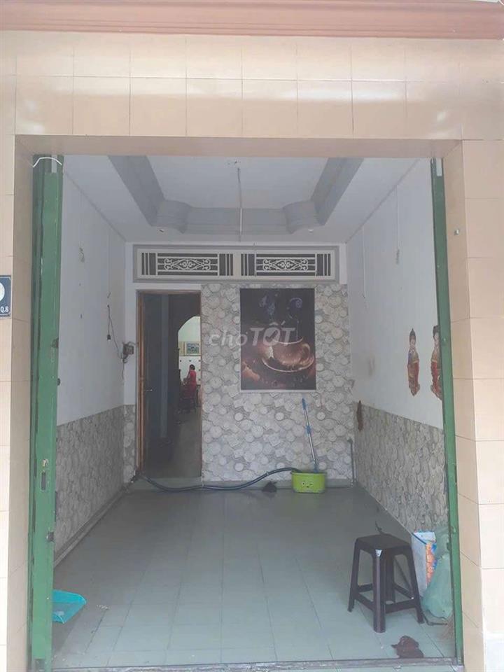 cho thuê nhà gần cầu Chữ Y đường Hưng Phú