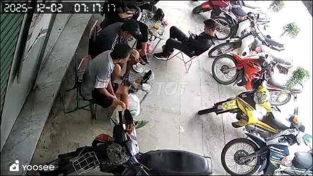 MẶT BẰNG GÓC 2 MẶT TIỀN PHẠM HÙNG CHIỀU TỐI ĐẾN SÁNG HÔM SAU