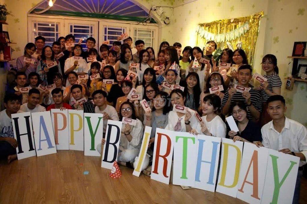 Cho thuê tầng 1, 2 làm văn phòng mặt tiền đường 17 Thủ Đức