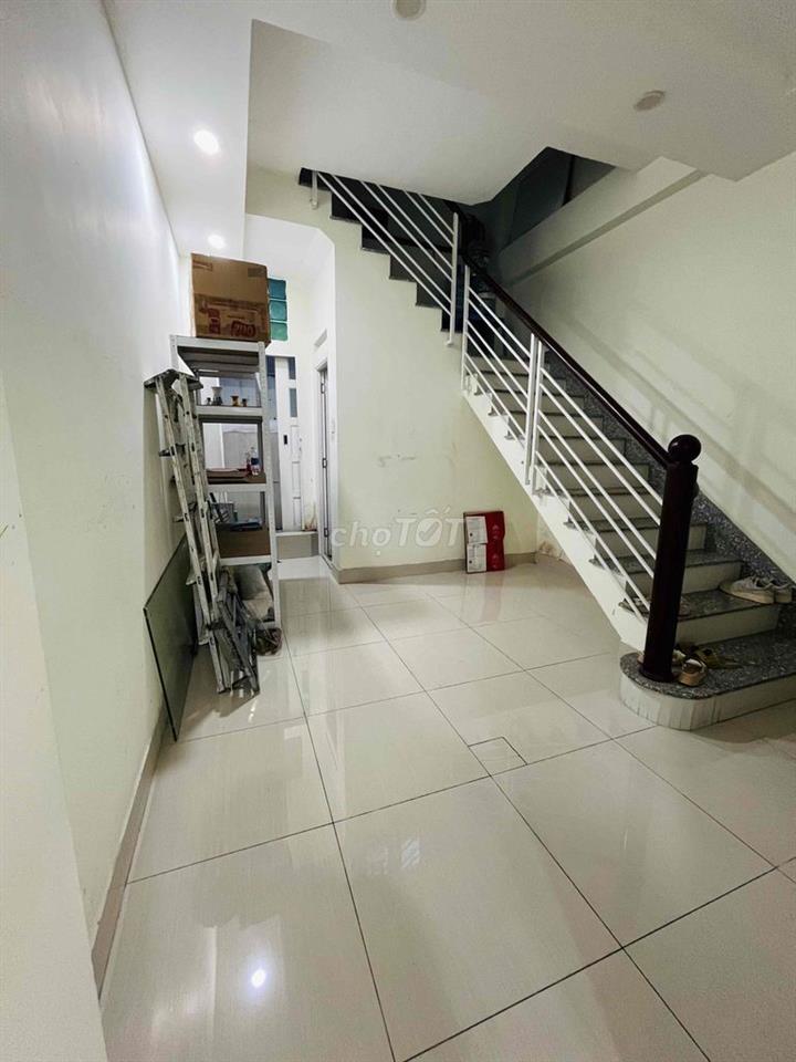 Cho thuê mặt bằng kinh doanh làm văn phòng