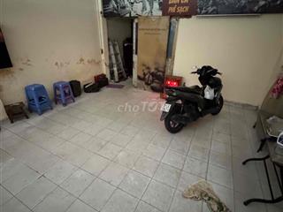 cho thuê mặt bằng mặt tiền q8