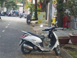 Đất H B KDC Phú Lợi p7q8 cũ