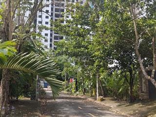 Đất Hướng Đông KDC Phú Lợi p7q8