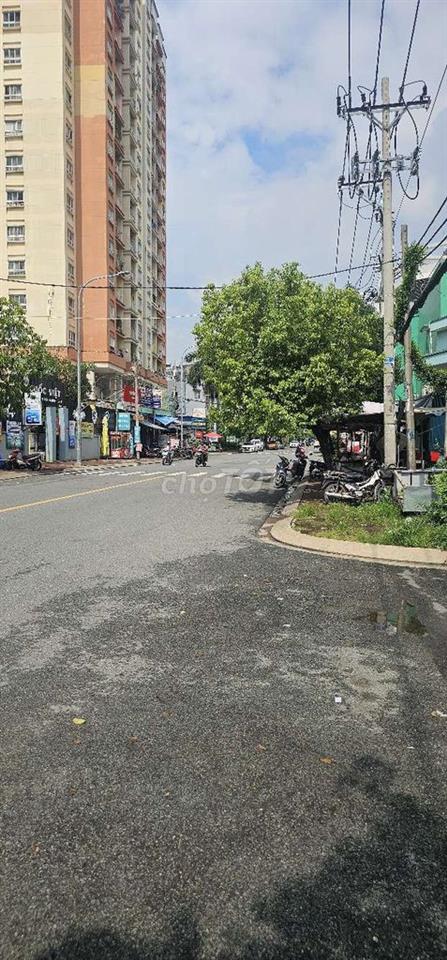 Đất thổ cư 100%,thuộc sở hữu tư nhân, thích hợp phân lô tách thửa nền