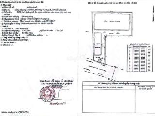 Đất thổ cư 100%,thuộc sở hữu tư nhân, thích hợp phân lô tách thửa nền