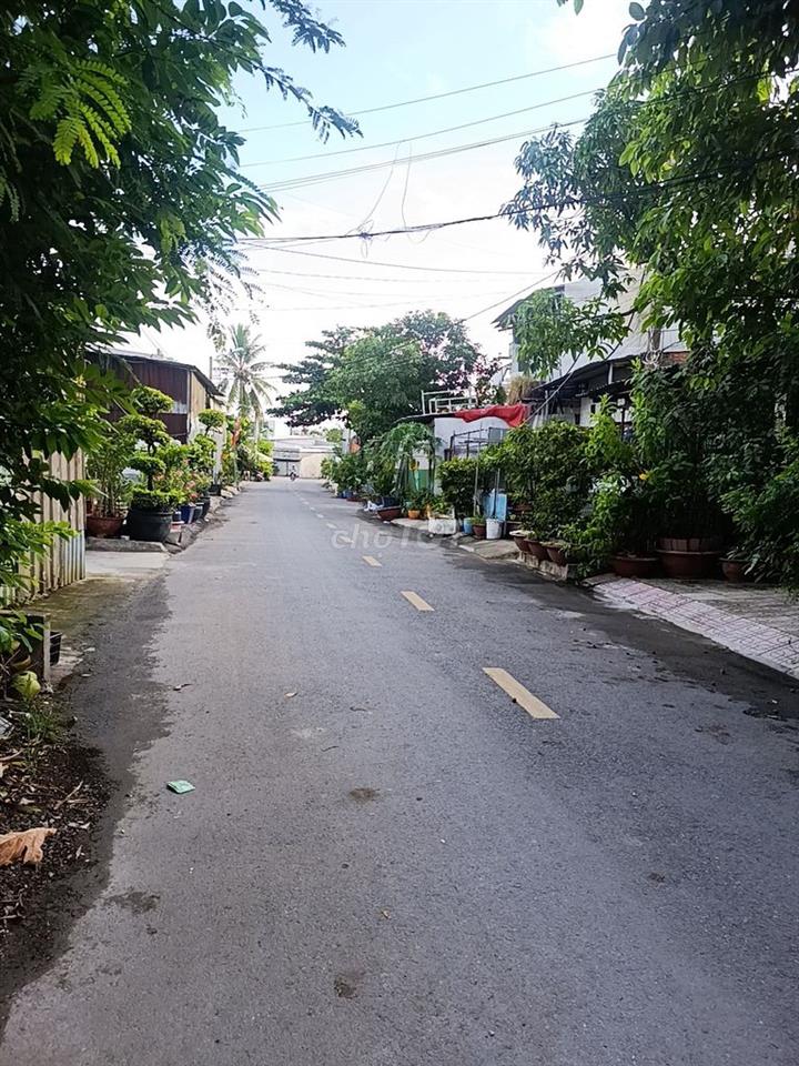 Cần bán đất