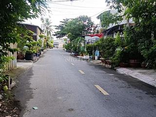 Cần bán đất