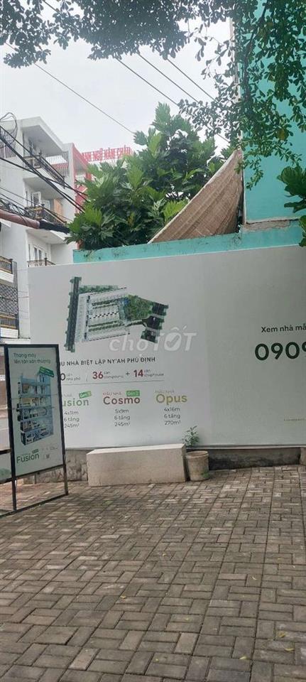 chủ ngộp bank giẩm 300tr bán gấp