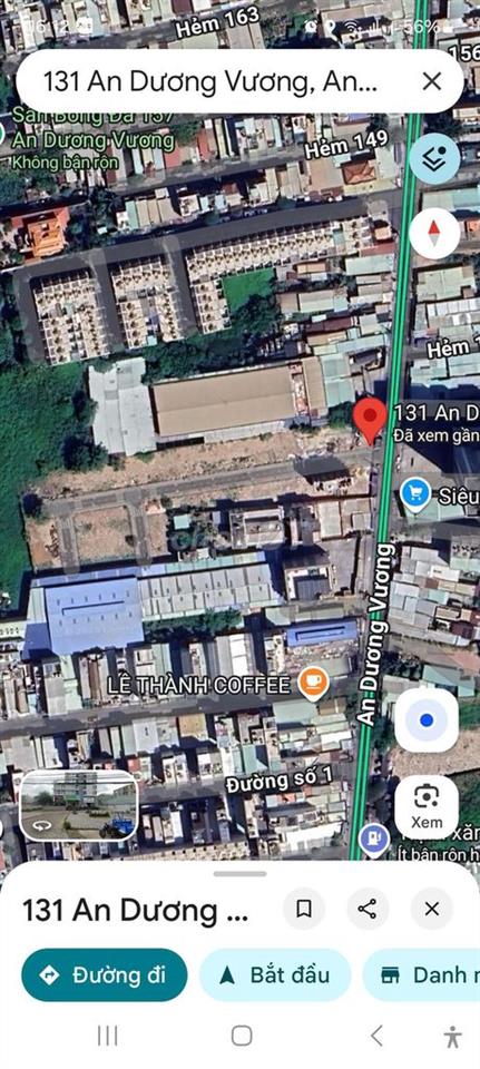chủ ngộp bank giẩm 300tr bán gấp