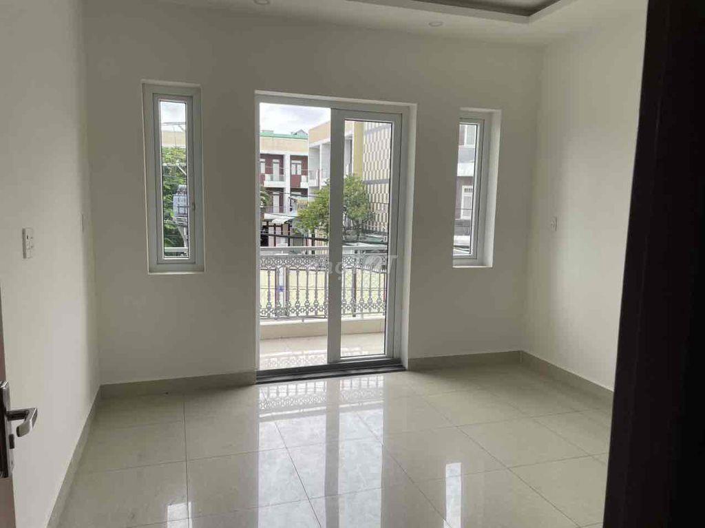 cho thuê phòng tầng 3